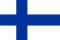 Finlande