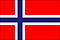 Norvge