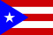 Porto Rico