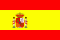 Espagne