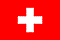 Suisse