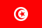 Tunisie