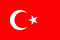 Turquie